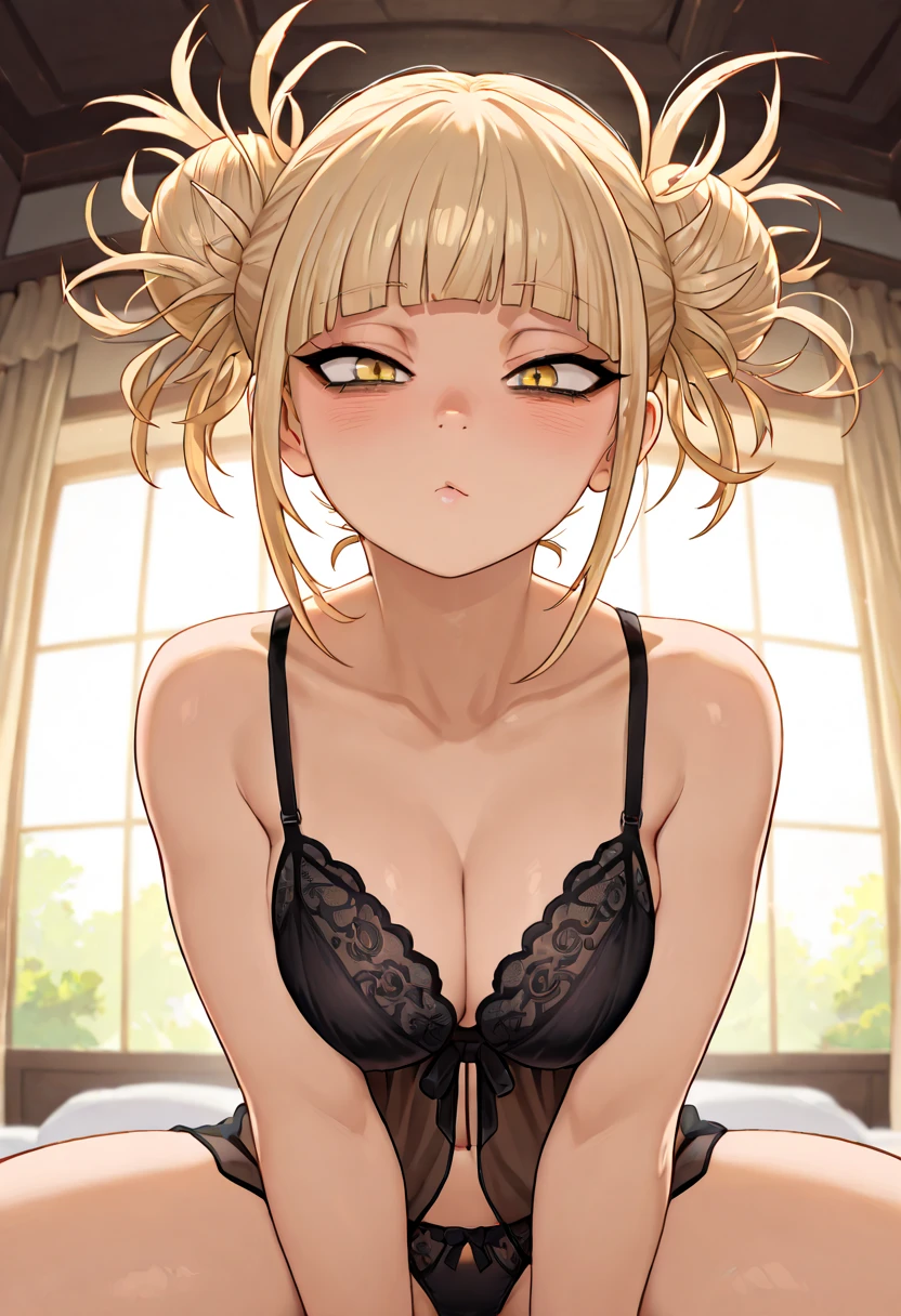 Love Live Ohara Mari, masterpiece, Highest quality