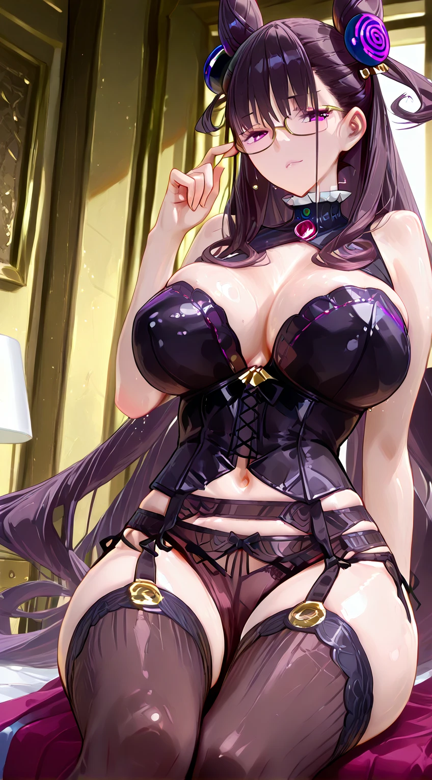 Mansion, beauty, bewitching, , , bold,