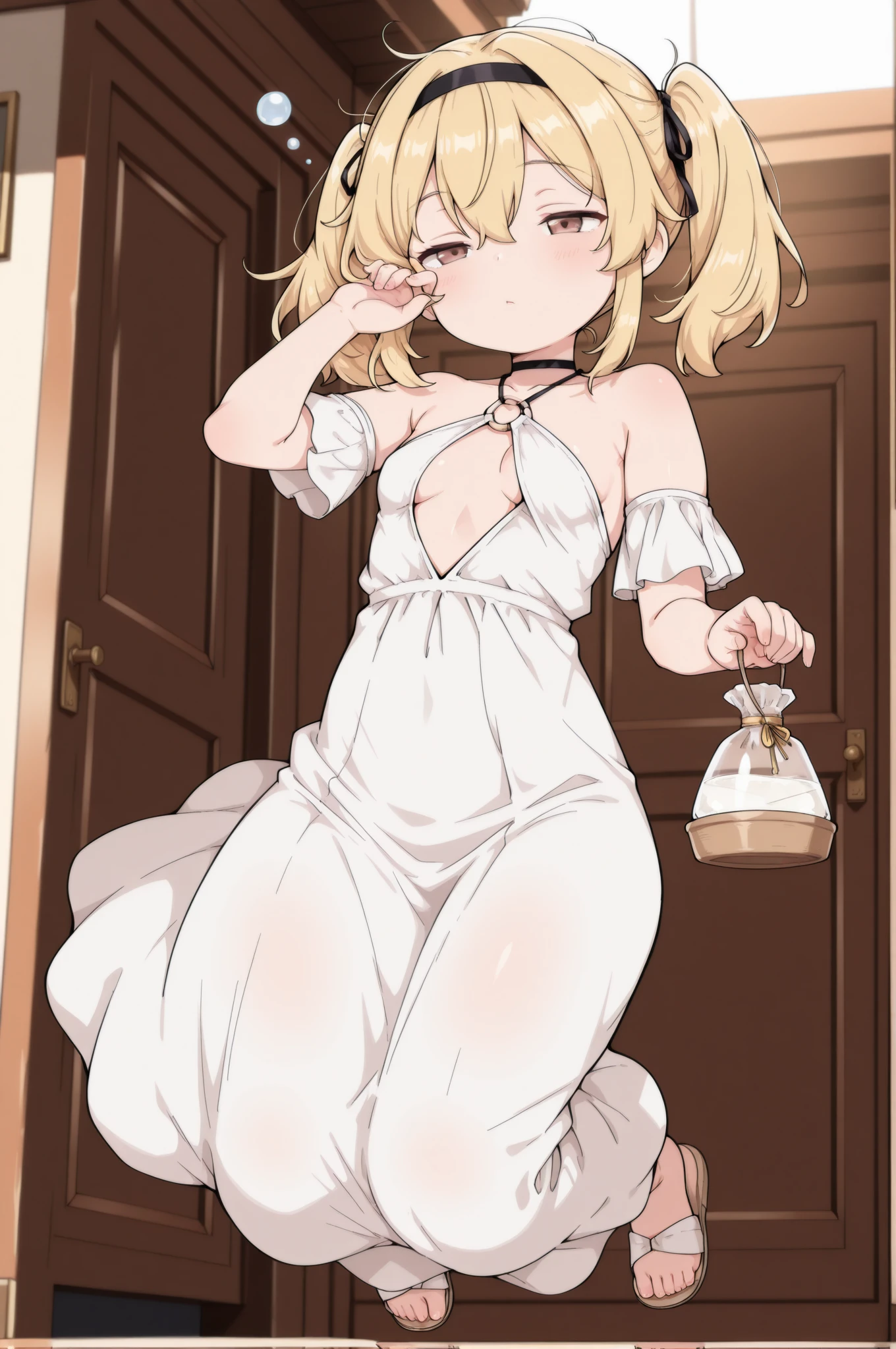 Preview 2