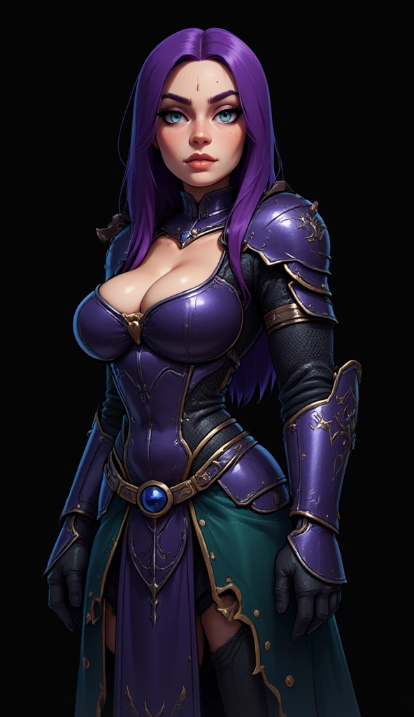 anime/comics fusion style, bold, detailed outlines, {3::__random_waifu_xl__{3::, __any_location__|}|2::{__any_location__|__test2_location__}}