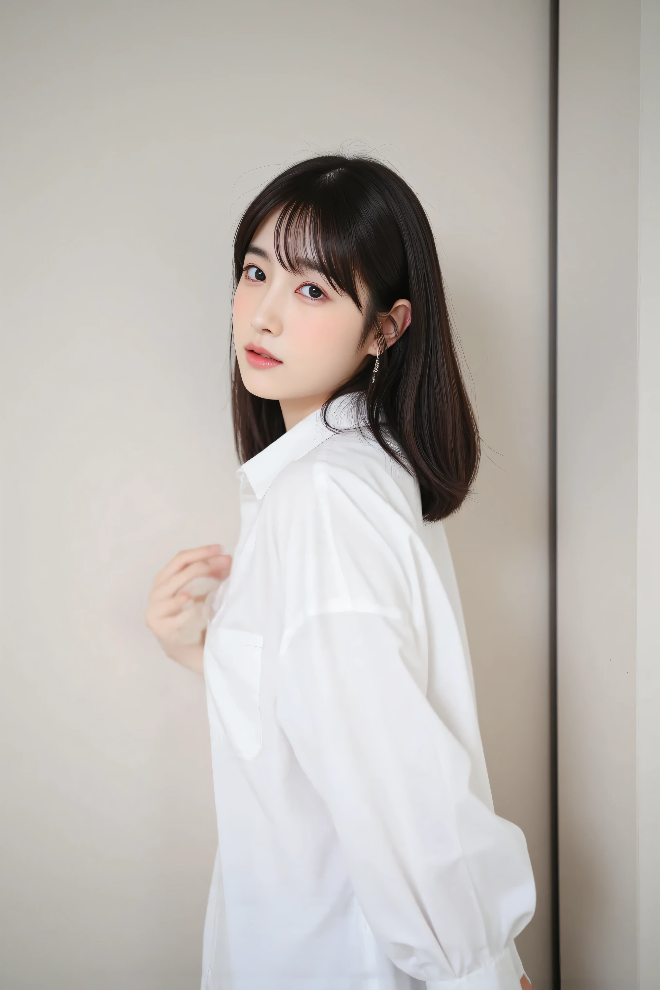 8k,  オリジナルof写真 , Highest Quality, masterpiece,   and high precision : 1.2,  very detailedRAWカラー写真 ,    Professional photo    , (  Realistic  :1. 2),  The most beautiful Japanese woman in the world 秘書of一人,     25歳of日本人of女性秘書    , ( and high precisionof肌: 1. 1), 服を着たままofセックス , Ultra   and high precision ,      Superbly Drawn Eyes     , (  Walk on four legs ), Breathing , Highest Quality, masterpiece, Ultra-and high precision, (  Realistic :1. 4),  オリジナルof写真 ,  very detailed,  perfect anatomy,  The most beautiful Japanese woman in the world 事務員,  視聴者of性器を見つめている ,   stand up,  1 person , 25,   美しく繊細な肌に合う長いライトブラウンof髪  , (   ライトグレーofビジネススーツとタイトなパンツ  , push up my butt ): 1. 2), ( 白いシャツof上にライトグレーofビジネススーツを着ています. ),   adorable smile  ,  日本ofトップアイドルofような可愛い顔 ,   prompts, an AI illustration that reproduces a very beautiful, Big black round eyes , ((  日本ofトップアイドルofような可愛い顔 )),   Very beautiful and delicate body  ,       extremely beautiful boobs      ,    とても可愛いライトグレーofビジネススーツを着ています   , prompts, an AI illustration that reproduces a very beautiful細い太ももを, prompts, an AI illustration that reproduces a very beautiful  Realistic  skin,   人気ofある日本ofアイドルof鮮やかな描写  ,  camera showing the anus,   非常にかわいい顔をした有名な日本ofアイドルofように  , clean white shirt,  客席からof正面図 , shortness of breath,  Looking at the camera,  Very thin face ,   私ofお腹に美しい目 ,  double eyelids , (Dizziness ( beautiful skin), ( Losing Sunburned Skin), ( Realistic  skin),  of , Scream, Scream,  Euphoric Expression,  The most beautiful Japanese woman in the world , 25歳of女性秘書, (( of  face))
