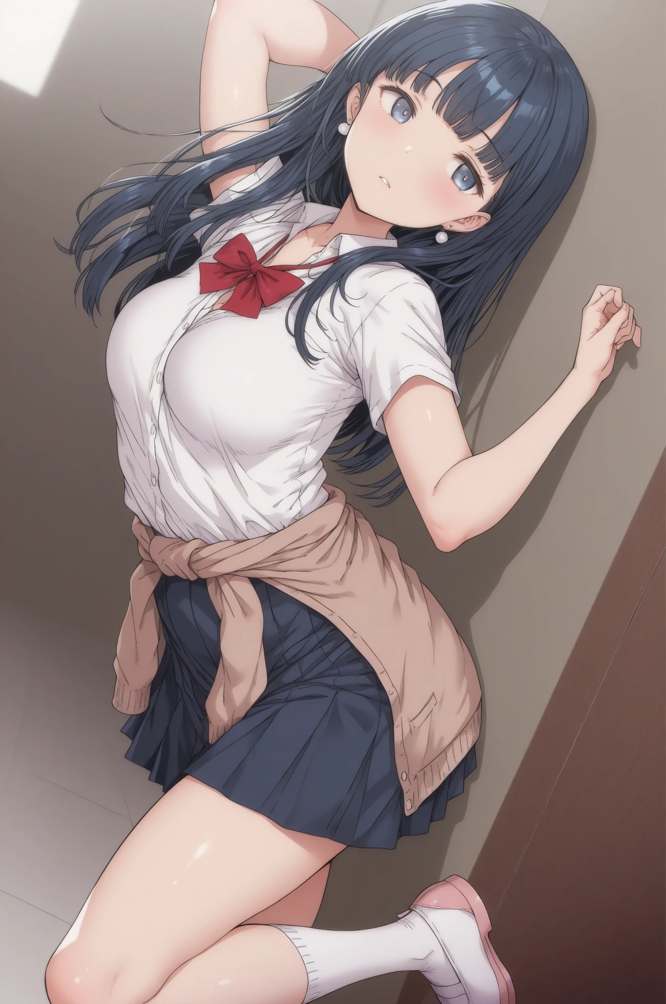 Preview 6