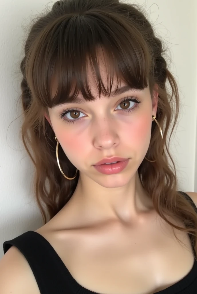 Janett. 1
