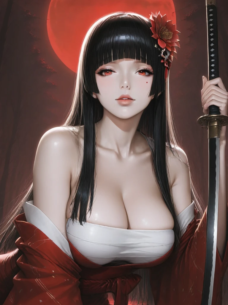 Akane 0.1