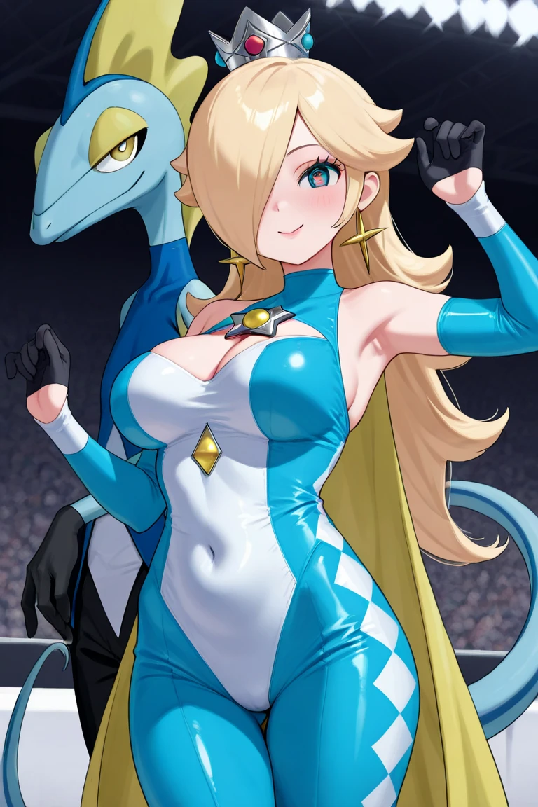 Furry kemono girl,Krystal Fox woman,Samus power suit,detailed ,fur textures,beautiful detailed eyes,beautiful detailed lips,extremely detailed face and eyes,longeyelashes,dynamic pose,beautiful detailed fur,intricate detailed fur,glowing eyes,ethereal,cinematic lighting,photorealistic,8k,hyper detailed,masterpiece,concept art