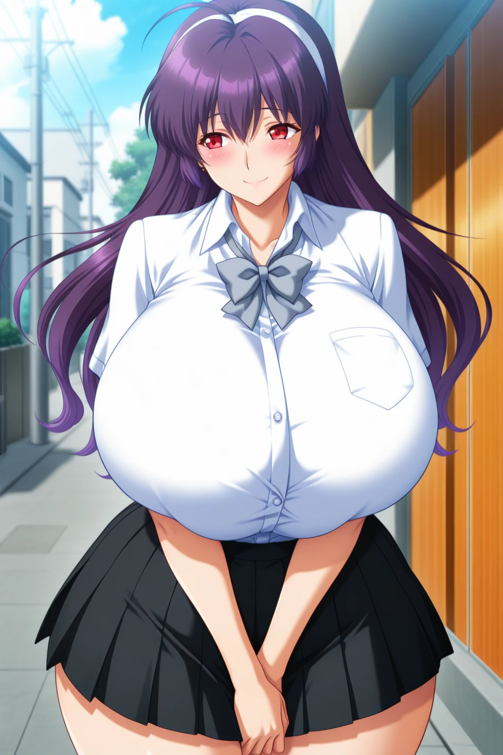 braided hair、braided hair,red-eyes,black-hair,bainded-hair,Braided Hair、long-hair,red-eyes,big-breast,business-suit,black-business-suit,black-pantyhose,mini-skirt,23 years old,older sister、Ultra-high resolution、Ultra HD,Braided Hair、red-tie,standing,,wife,huge-,dark-makeup,dark-huge-,dark-,very-huge-,dark-,very-huge-、dark-big-、-、evil-smile,huge-dark-nupple、-wife,black-large-
