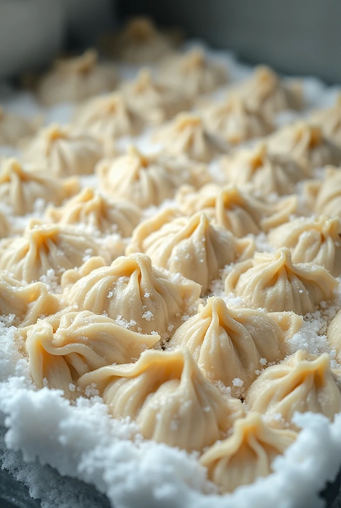 55 Years old, Indonesian mature woman, wearing Wide Hijab, , , White Like Porcelain Skin, perfect Six pack abs, natural Massive Huge breast : 46.9,  Red lipstick, gorgeous eyes, Soft smile, wear a red lace  and a tight  legging, necklace, hairband, Alluring Face,  pose, DayTime walk, Private PentHouse, Excellent lighting, Light colors, Clean lines