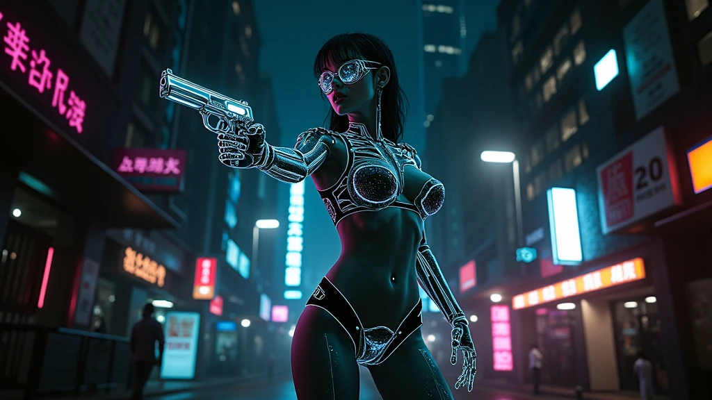 (The art of leading technology，1.4)，Ahead of the curve，（Electronic systems: overhead humanoid robots，mtu：1.2），（tmasterpiece，best qualityer，Official fine art， Aesthetics：1.2），（Hyper-detailing），（（see-through ：1.2））（（Biopunk，Cyborg man：1.1））（（various old tvs in the background：1.1））finely detailled，Most Best Illustration，hand-drawn high quality，（scybernetic，hight contrast），（Have a detailed brain that you can see：1.3），（Artistically），Line drawing，（Complex lines），Clear lines，s fractal art，Brush strokes，ukiyo-style，（Muscular macho，full-body portraits，see-through ，Extreme closeup：1.1），（Muscular macho，Skin tone  forceps：1.1）（,With a delicate heart that can be seen：1.1），The perfect  features of a supermodel，whole body show（muscles cable wires：1.2），Large scene composition，Perfect pectorals and abs，Mysterious night，Extremely provocative and sexy（Add details），（detailedbackground：1.2），（|cyber punk perssonage，core，），A high resolution，extremy detailed（（Realistic skin，Ultra-artistic，I only wore a pair of   with a skin tone，The internal structure is faintly visible：1.2））（（whole body display，Extreme detail：1.2））（Canon M50|100mm|sharp fokus |Gently|ultra-realistic realism |The is very detailed|intricately details |blood vessel ：1.2）