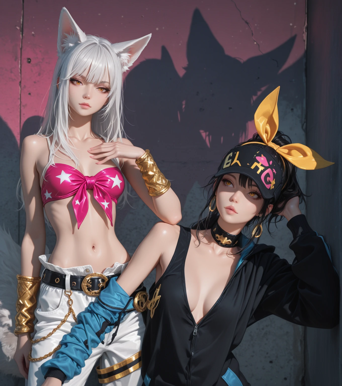 Skirt that wraps hips，Royal sister --auto