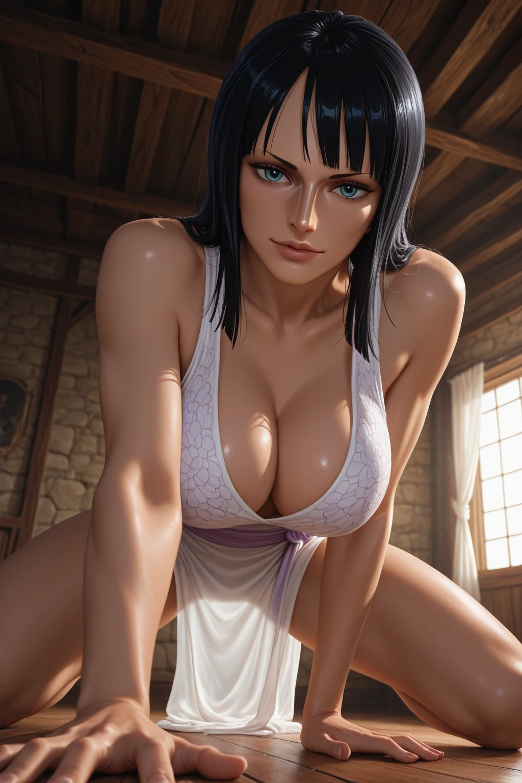 ??????????, big ??????