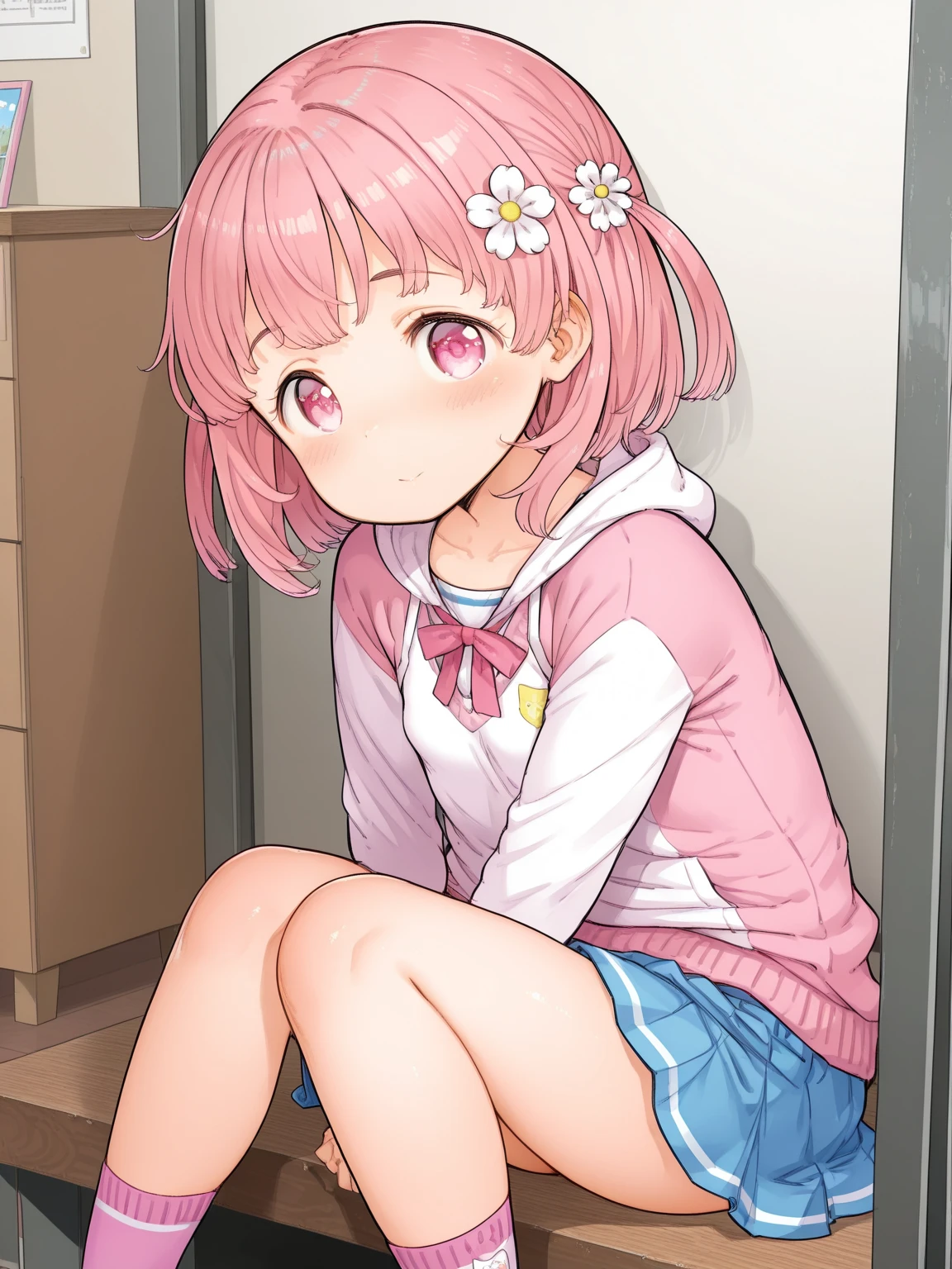 Preview 10