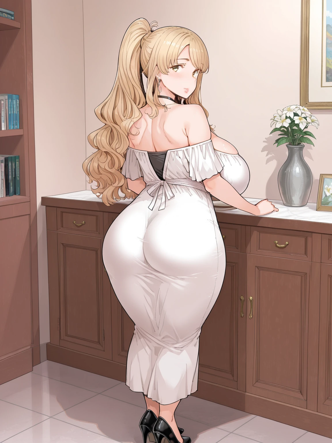 Preview 13