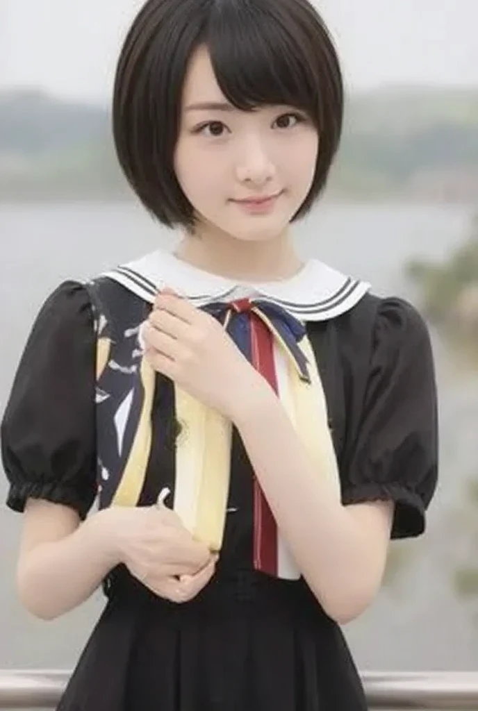 いこまちゃん 2