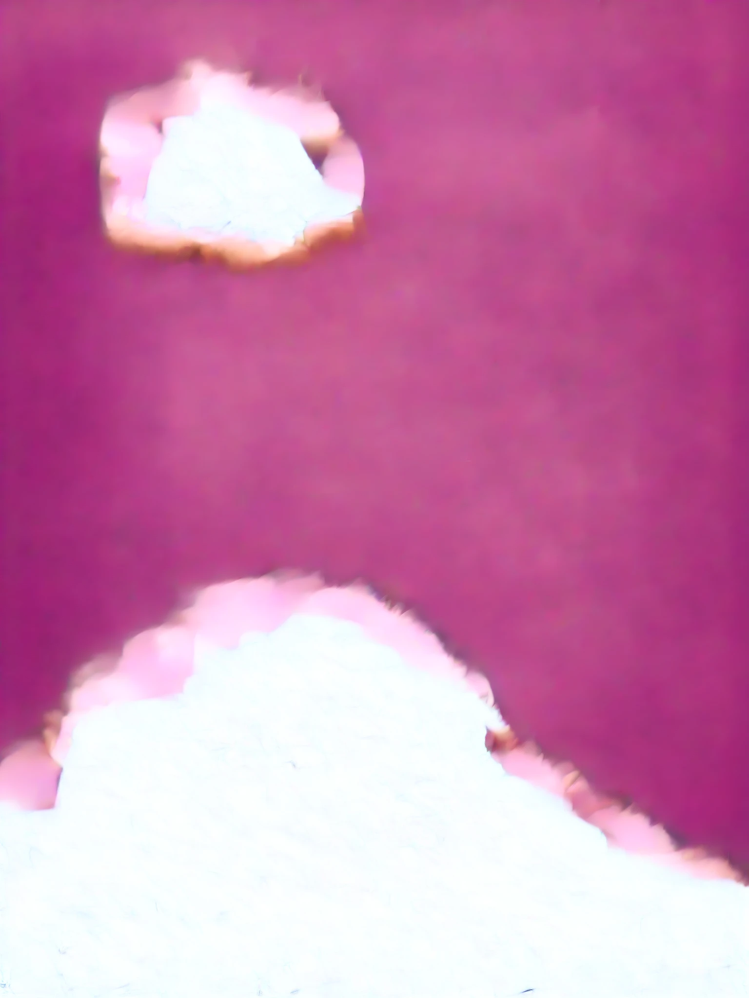 ((Лучшее качество)), ((шедевр)), (подробный), , big breasts, curvy thighs,  ,  breasts , , , , inserted ,  with hand