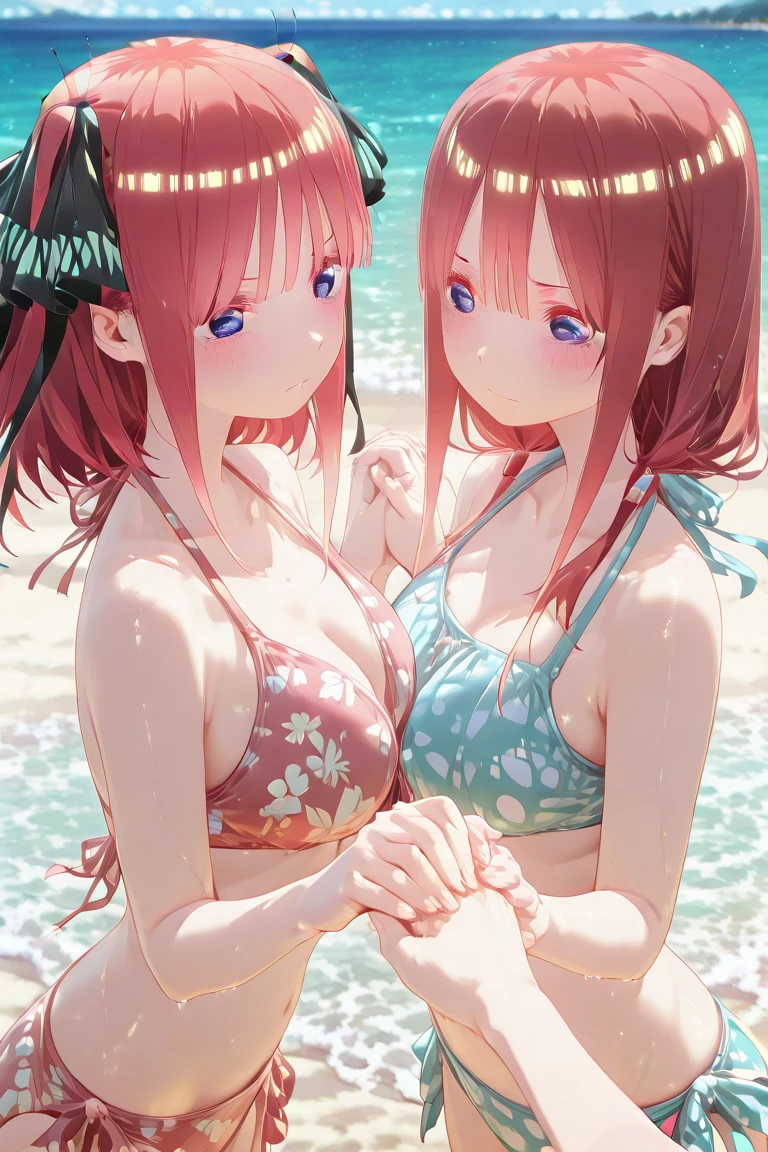 Beaches and sands, Calm expression, Perfect hands, elder, The dignity of a 50-year-old, 落ち着きのあるwoman, solo、(Highly detailed background:1.0)、(Highly detailed background:1.0)、masterpiece、Highest quality、(Babes)、Fractal Art、Red eyes、Narrow eyes、Sexy black and red swimsuit, Reddish cheeks、Tropical Sea、From the shoulders up、Recall、smile、(long red hair、Colorful Hair)、Three-dimensional clouds、Venice beach, Long Ponytail, Long Red Hair, Red eyes,スタイリッシュなアクセサリーsolo, Big Breasts, woman, Take-out, Provocative laughter,40 year old woman,Queen of , Highly detailed background, Great writing style, Sit with both hands outstretched, Splash, Diffuse reflection of light, Perfect Human Medicine, Water breathing, , barefoot,