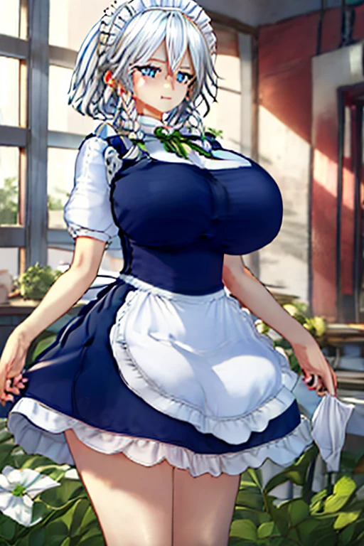 Outrageous resolution、​masterpiece++、top-quality++、ultra-definition++、ultra-definition++、4k++、8k++、from side、（Background Focus）++、（（1）））+++A clothed woman destroys the city A big-breasted mature woman in a casual apron spreads out the laundry in the garden where the laundry is hung to dry.、Big-breasted mature woman Rune in a casual apron spreads the laundry out to dry in the garden.、A magical big-breasted mature woman in a casual apron spreading the laundry out to dry in the garden.、A big-breasted mature woman in a casual apron spreads out the laundry in the garden where the laundry is hanging out to dry.、A big-breasted mature housewife in a casual apron spreading out the laundry in the garden where the laundry is hung to dry.、A big-breasted mature woman president in a casual apron spreading out the laundry in the garden where the laundry is hung to dry.、Detailed contemporary art、Contemporary Art Style、Blake Beautiful modern big breasted mature witch in casual apron spreading laundry in the garden where laundry is hung to dry、Big-breasted mature college student wearing a casual apron spreading out laundry in the garden where laundry is hung to dry、Contemporary Art Behans、A busty mature high school student wearing a casual apron spreading out the laundry in the garden where the laundry is hung to dry.、A busty mature woman in a casual apron spreading out her laundry in a garden where beautiful laundry is hung to dry.、Busty MILF splinter in casual apron spreading out laundry in a garden with shiny floating laundry hanging to dry、A busty mature woman in a casual apron spreading out the laundry in the garden where the laundry is hung to dry.、 Big breasted MILF Sparks in a casual apron spreading out the laundry in the garden where dazzling laundry is hung to dry、A big-breasted mature woman in a casual apron spreads the laundry out to dry in the garden.、A busty mature woman in a casual apron spreading out the laundry in the garden where the laundry is hung to dry.、A busty mature woman in a casual apron spreading the laundry out to dry in the garden, her hair blowing in the wind.、Blake Modern Beautiful、A busty mature woman in a casual apron spreading out the laundry in the garden where the laundry is hung to dry.、Detailed clothing、Mischievous aura、Bewitching face、tall body、Mature body、seductive body、爆乳、detailed beautiful faces、detailed shiny eyes、Detailed skin、Full body break、detaileds、realisitic、4K highly detailed digital art、octan render、bio luminescent、BREAK8K resolution concept art、真实感、Mappa Studio、​masterpiece、top-quality、Official Art、illustratio、Ligne Claire、(cool_color)、perfect-composition、absurderes、Fantasia、Focused、thirds rule