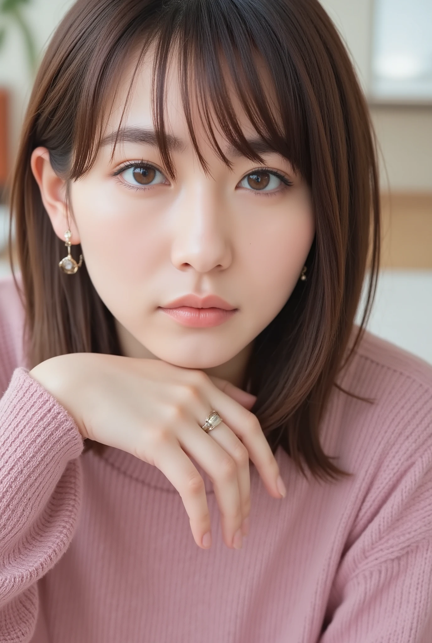 Super realistic,standing on the riverbed in 2020 AD with piles of super high resolution,Highest Quality,8k,masterpiece,可愛いRiho Yoshioka、 refer to。super attractive big erectile taken in a hotel room . Very Attractive Big Nipples.、cat、Tight Waist、Wet) Nicely shaped and perfect sized きれいな腕 かわいいRiho Yoshioka1 girls,(Highest Quality, 8k, 32K, masterpiece),( realistic : 1.5),Riho Yoshioka:2.5,:4.3, Puffiness:2.9, Aragaki Yui,Japanese Girls,(beautiful high resolution 32k, Ridiculous Art), Completely , actress gravure pose, Super realistic,standing on the riverbed in 2020 AD with piles of super high resolution,Highest Quality,8k,masterpiece,可愛いRiho Yoshioka、 refer to。super attractive big erectile taken in a hotel room . Very Attractive Big Nipples.、cat、Tight Waist、Wet) Nicely shaped and perfect sized きれいな腕 かわいいRiho Yoshioka1 girls,(Highest Quality, 8k, 32K, masterpiece),( realistic : 1.5),Riho Yoshioka:2.5,:4.3, Puffiness:2.9, Aragaki Yui,Japanese Girls,(beautiful high resolution 32k, Ridiculous Art), Completely , actress gravure pose, cat