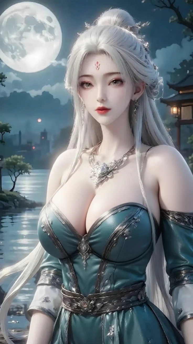 realistic, 1gril, per HD, 12k, wearing Allstars shoes, slim body, rather big body, six pack body, big round ???????, ??????????, beautiful ???????, looking at the camera, sitting on the sofa, long black hair, facial details, detailed person, body details, clothing details, hair details, body details, body details, ?????? details, ?????? details, clothes, eye details, sweat details, water details, pose (knees bent and ????????? apart) whole body