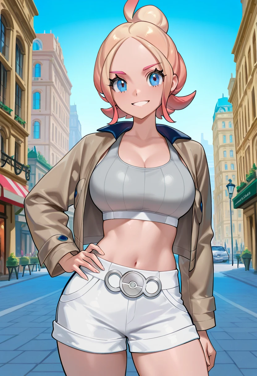 score_9, score_8_up, score_7_up, woman, full body <lora:oatd_model_03:0.8>