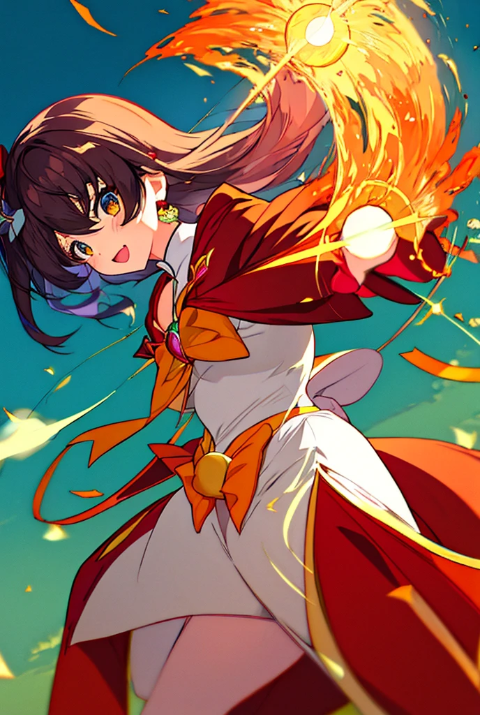 yuuko asou, mugen senshi valis