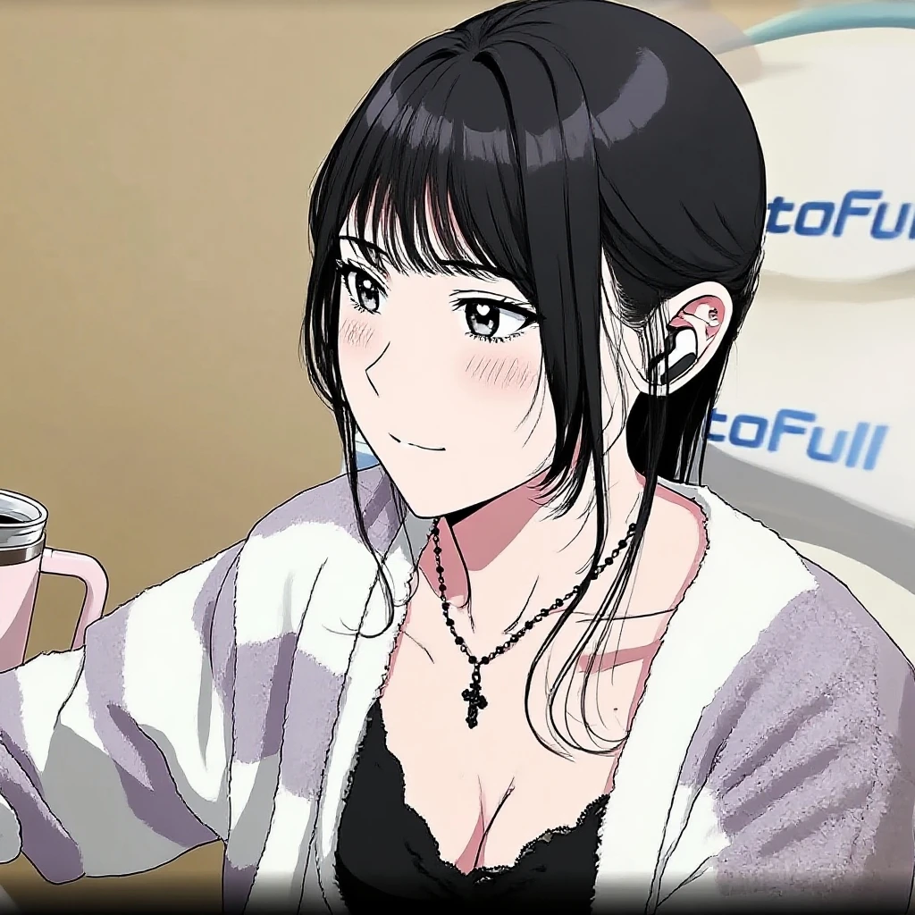 Highly detailed, High Quality, Masterpiece, beautiful, sharp focus, shiny skin, best quality, perfect :1.4, high detailed, 8k, highres, lineart, sketch, (masterpiece:1.4), (highest quality:1.4), (sharp focus:1.2), (colored:1.3), (digital painting:1.1), 8k wallpaper, (tight gap:1.2), (detailed face and eyes:1.15), (1girl, solo:1.4), female focus, looking at viewer, (npzw, text, sepia, monochrome:1.3),  <lora:Style_OldNewspaper:1.2>, portrait, boobatea, with a cup of bubble tea on her , lips on the straw, drinking through the straw, <lora:Pos_BoobaTea:0.8>, Palutena, long hair, , bangs, ,  shoulders, very long hair, collarbone, dress, necklace, parted bangs, strapless, tiara, strapless dress, pendant, neck ring, forehead jewel, gold, laurel crown, <lora:Char_KI_Palutena:0.7>