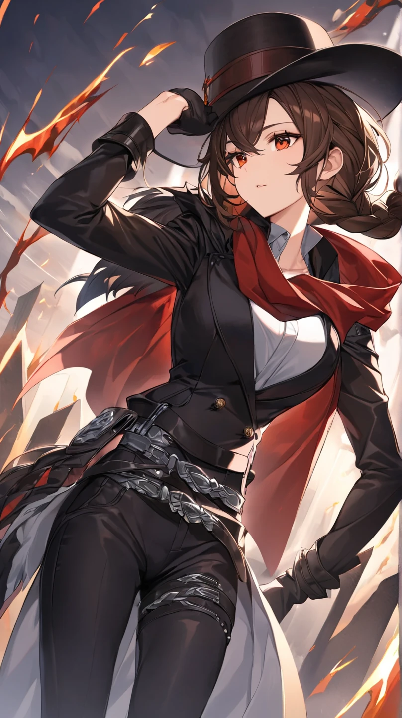 、girl 、large  、pale skin 、super detailed skin 、perfect  、best quality、(Realism, chiaroscuro, from below, cowboy shot, dutch angle, 8k, super detail, UHD, anatomically correct, accurate, retina, high quality, best quality, highres:1.2)、(Realistic、Photorealism、hyper quality、highly detailed:1.3)、(hyperrealistic body、wet skin、hyper detailed body、ultra realistic photo body、photorealistic body:1.5)、、girl 、large  、pale skin 、super detailed skin 、perfect  、best quality、（wet、、、 squeeze、1boy、、 、grabbing another’s ：1.7）、(prison:1.1)、( on body 、 、 1girl 3boys:1.5)