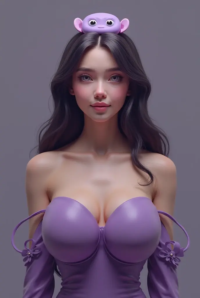 (Best quality, 4K, 8 k, A high resolution, masterpiece:1.2), absurdity, masterpiece, ultra detailed, (realistic, photorealistic, photorealistic:1.37), complex parts, HDR, (complex parts:1.12), (hyper detailed, hyper realistic, Soft lighting, spicy:1.2), beautiful figure, Magnificent , (complex part, Hyper detailed:1.15), casino, a female cyborg playing poker surrounded by other players.