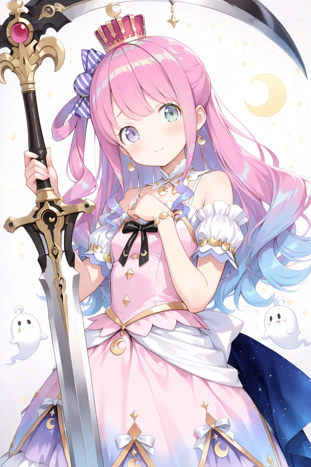 ((((extreme close up profile:1.6)))), (((cuerpo adulto))), (((1 chica sola:1.6))), CG K ultrarrealista ,((de primera calidad、8K、32K、Obra maestra)), (superfine illustration)、ojos hiper detallados y hermosos:1.4, (super high resolution), ((( bob de pelo corto ))), 25 year old cyberpunk gladiator with perfect body, Hombreras con espinas de metal., Gladiadores in Brooklyn, (( bob de pelo corto )), Camiseta del equipo de rugby rota, estilo urbano salvaje de Simon Bisley, pelo rubio corto, Metallic protection on the left arm with complex graphics....., Rojo oscuro con estrellas blancas y rayas azules y blancas., armadura, Lleno de puntas y remaches., Tatuaje de veneno (((Imagen desde la rodilla hacia arriba))), pelo rubio blanco corto, En el fondo、 There is a wall with an intricate design painted by Shepard Fairey.....