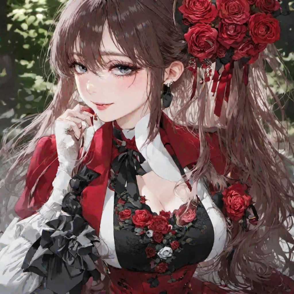 FLUX-2025-10-261 v1.0