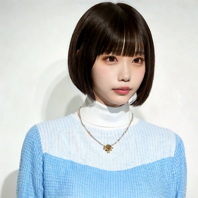 アジアリアリズム-2025-11-169 v1.0