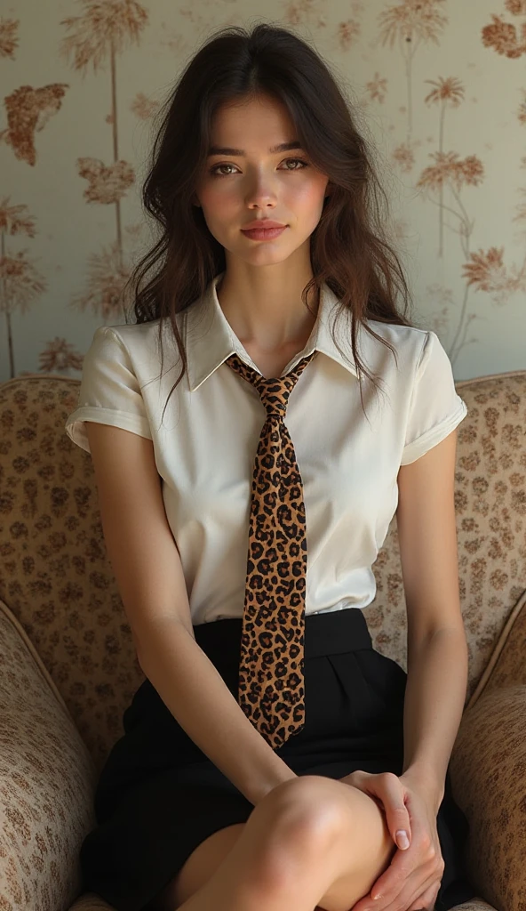 (masterpiece, best quality:1.2), 1girl, solo