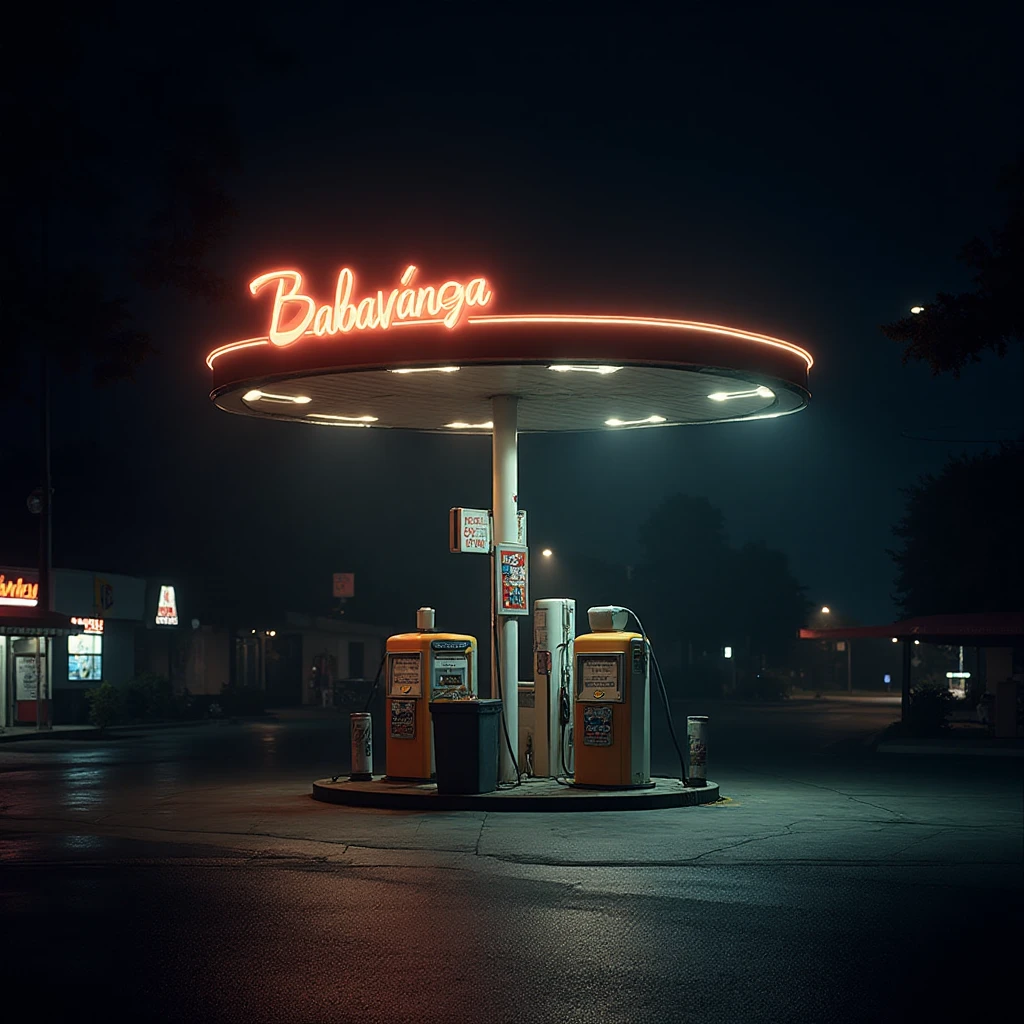 2 meninas, Cara alegre, Cabelo longo rosa original, long eyelashes, Olhos bonitos com brilho, Surrealismo, Sombra, estereogramas, (fotorrealista, Realistic: 1.2), Pov, atmosphric perspective, Cinematic lighting, ray tracing, 8k, Super Detalhe, best quality, masutepiece, bem detalhado, (Canan EOS R6, 135 mm, 1/1250s, F/2.8, ISO 400 Certification:0.9), Cyberpunk, Neons, neon signs, ramen shop, Noite, clivagem, from the back,  corda, Tampo do tanque, bumbum de bolha, round buttocks, sem calcinha, sem , nua, dobrar