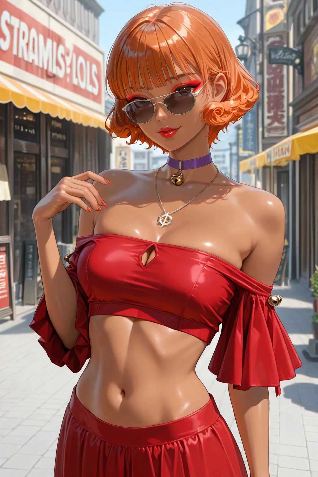 ((foto RAW),   Absurdo, ( Absurdo resolution)), obra-prima, Best Quality, (Extremely detailed 8k CG wallpaper), (best illustration), (  best shade  ), realistic lighting, fin ears,))) (( deusa loira, white clothes)) ((Image seen from space ) ((golden ornaments)) (((Your photographic perspective)))