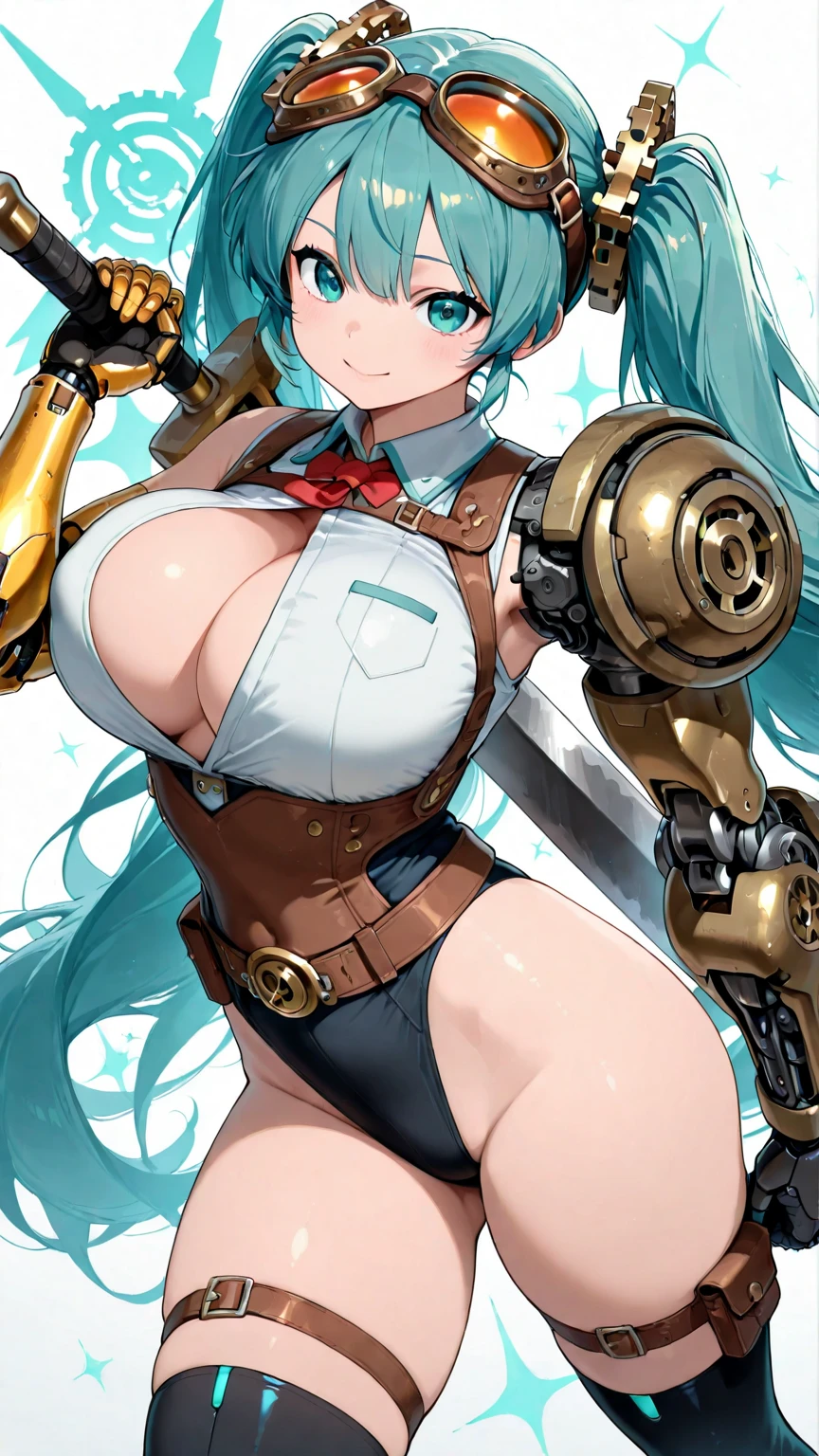 robot woman, humanoid robot, robot joints, (????????????)