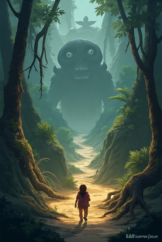 Select scenario type: Adventure game
(Adventure Game)
Gender
introduce context:

 In a fantasy world,
     main character (we call "main character") is an explorer
young family, stranded on a deserted island. The goal is to find out
The path of survival and discovery of hidden secrets on the island.

 In the journey, character will
encountering dangers, consists of wild animals, natural disasters and strange creatures.

 The plot will revolve around
the player's determination in choosing different paths and influencing
the final result of the story.
Các
main character:

 main character - Thám hiểm gia trẻ tuổi,
     brave, Curious.

 Người bạn đồng hành - Một sinh vật kỳ lạ giúp đỡ
     main character.

 Beast - Opponents in the way.

 Mad Scientist - Villain, with item
own destination.
 
arrangement.

 Prelude:

 
  main character thức tỉnh trên
      một hòn đảo hoang sau một vụ tai nạn máy bay. They don't remember anything about the past
and must start searching for food, drinking water, and survival tools.

  Encountering a strange creature (People
companion), this person helps the character find a way out of the island.

 

  Conflict :

 
  The character discovers that
this island has dangerous secrets. Threat from ferocious beasts and creatures
else begins to become apparent.

  A group of strange creatures and a
mad scientist appears, tìm cách sử dụng main character để thực hiện
      những thí nghiệm nguy hiểm.

 

 choice:

 
  If the character chooses to flee: End
Together they can find a rescue ship or choose to control it on their own.
the broken ship to escape the island.

  Depending on the person's choice
Play, ending may be different, from survival to death carpet.

 
 
Branch turning points:
 

 
  Turn point 1: choice đi tìm thức ăn hay
      khám phá khu vực xung quanh. (Affects health and items collected
cross)

  Point turn 2: Deciding to help a group
beautiful creature 