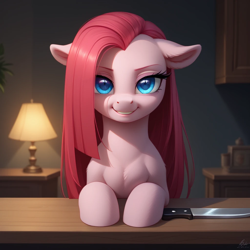 Mara Jade from Star Wars, , medium breast, dark red hair,smile, masterpiece, best quality, 1boy, 1girl, (, pov, :1.3)