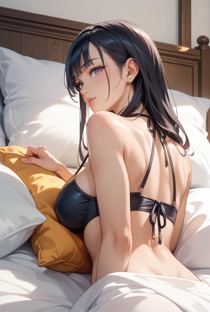 handsome young man looking down,  torso, waist-length portrait, low camera angle, bottom view, bottom view, hands on either side of the photographer, deep shadows, dark () (moonlight: 1.3), award-winning POV , intricate, detailed , stunning, fine details, highly detailed person, sensual, evocative, extremely detailed eyes and face, piercing gaze, tousled hair, muscular body, perfect center, nikon d850 film, lens, porter 400 1.6, rich colors , ultra-realistic texture, spectacular, bright, popular at art stations: zinc up to 800 ( transparency: 1.5), anatomical masterpiece, window light, dawn, model style (extremely detailed CG Unity 8k wallpaper), trending on ArtStation, trending on CGSociety, Intricate, High Detail, Sharp focus, dramatic, photorealistic painting by Midjourney