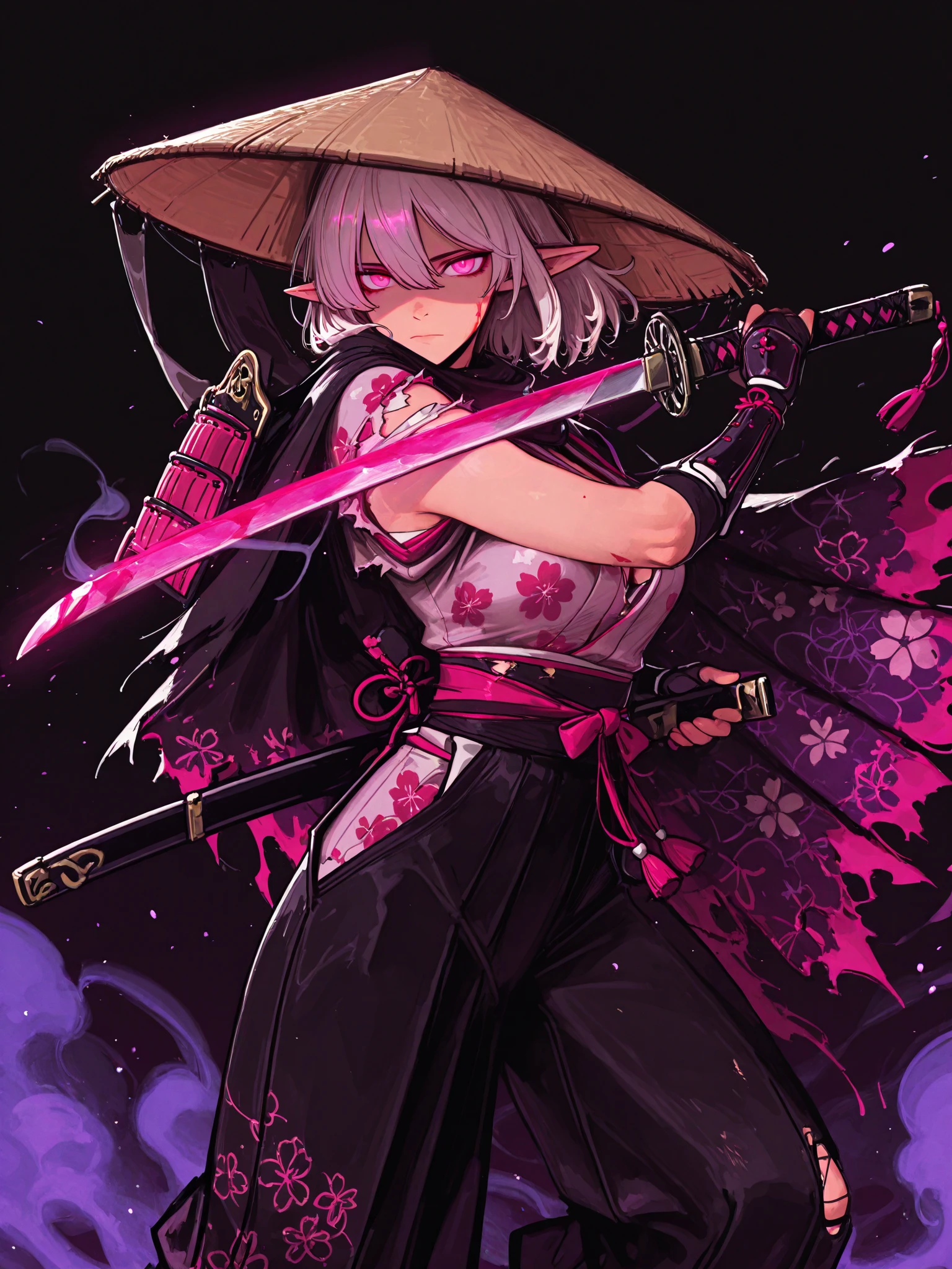 Preview 14