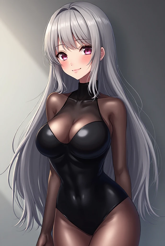 ​masterpiece, top-quality,Closed mouth, hight resolution,((full_Face_blush)), is standing,, 1girl in,, Hair above one eye
, 1girl in, Hair over one eye, bags,masutepiece, Best Quality, hight resolution, Khmeliza, 1girl in, Hair over one eye, Jewelry, black thighhighs, Black Leotard, bridal gauntlets, highleg leotard,lovely((,Abundant tears、Crying with open eyes、happy tear))