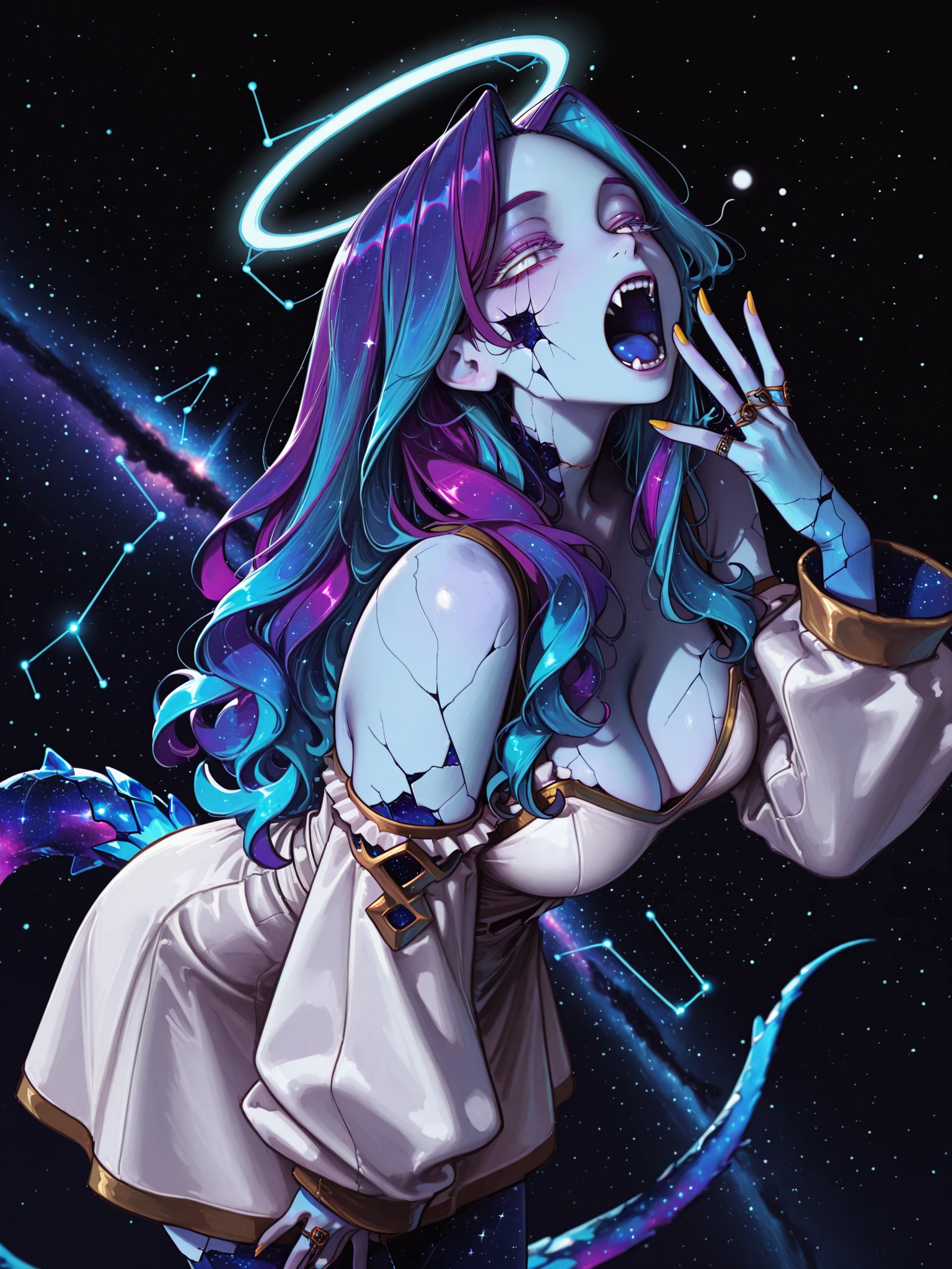 Preview 9