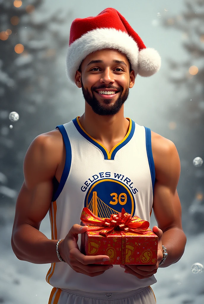 Craft an enchanting Easter fantasy scene featuring a (young and handsome black male model) reclining in a lush grassy field. He wears adorable pastel-colored , adorned with charming bunny ears on his head. As he holds a beautifully decorated large Easter egg in his hand, an overflowing Easter basket sits beside him. With his stylish hair, piercing eyes, and a detailed face, capture his playful expression as he immerses in this stunning spring landscape. Ensure the scene is vibrant and bursting with Easter-inspired elements and lively colors