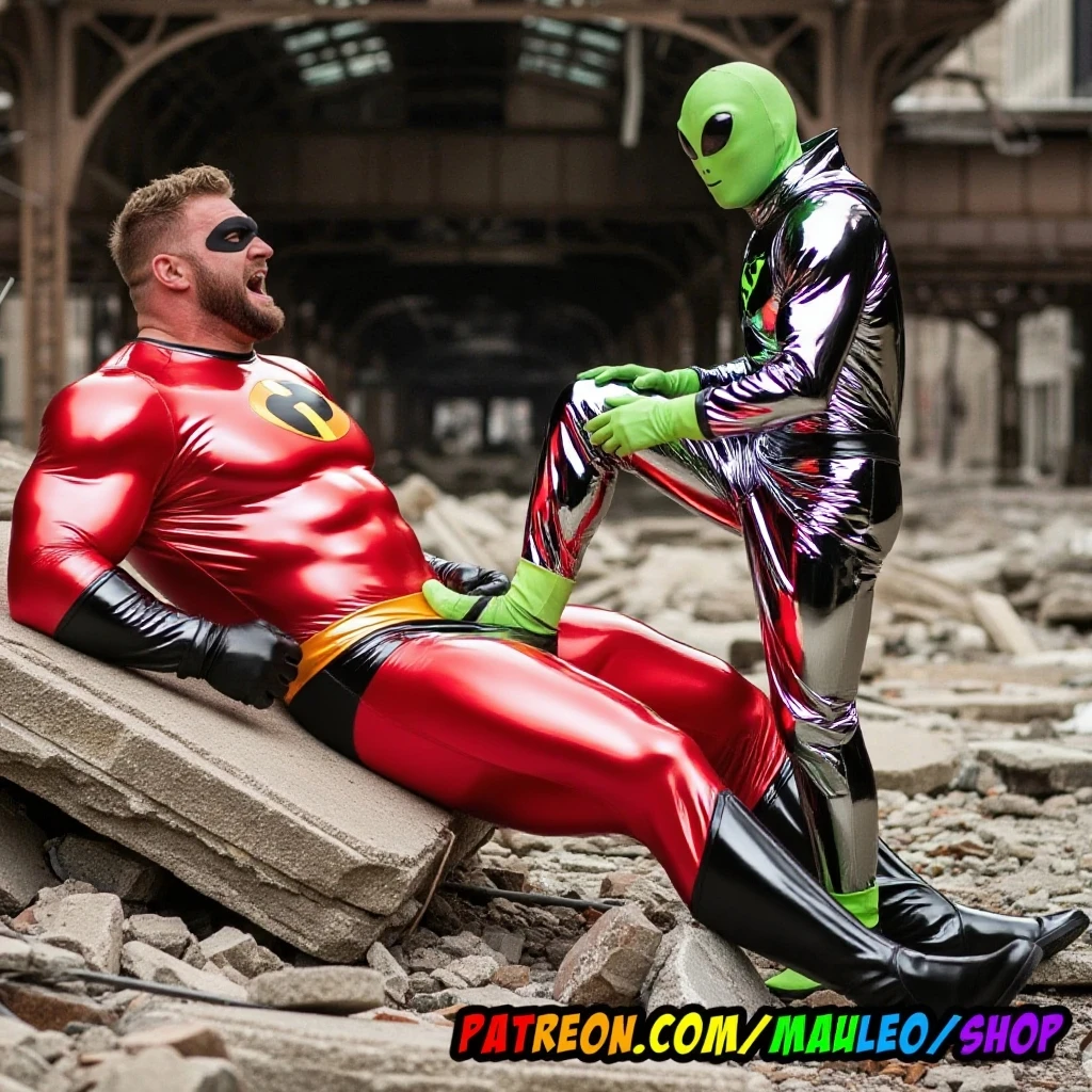 Desert Oasis,Huge muscles,Huge  penis,Boy wearing a blue helmet,Hero Suit,（（（8-year-old boy）））,Rubber Suit,prison,((Gritting his teeth and drooling,Crying face,Face enduring pain,)),8 heads,((Massive ejaculation)),Trembling with pleasure,A suit with a reddish purple pattern,A mixed pattern of purple and red comes to mind.,Unfocused eyes,Standing with Rockman EXE,Orgy with multiple Rockmen,(((Anal Sex,Little,Young children,teenager))),Possessed by demons