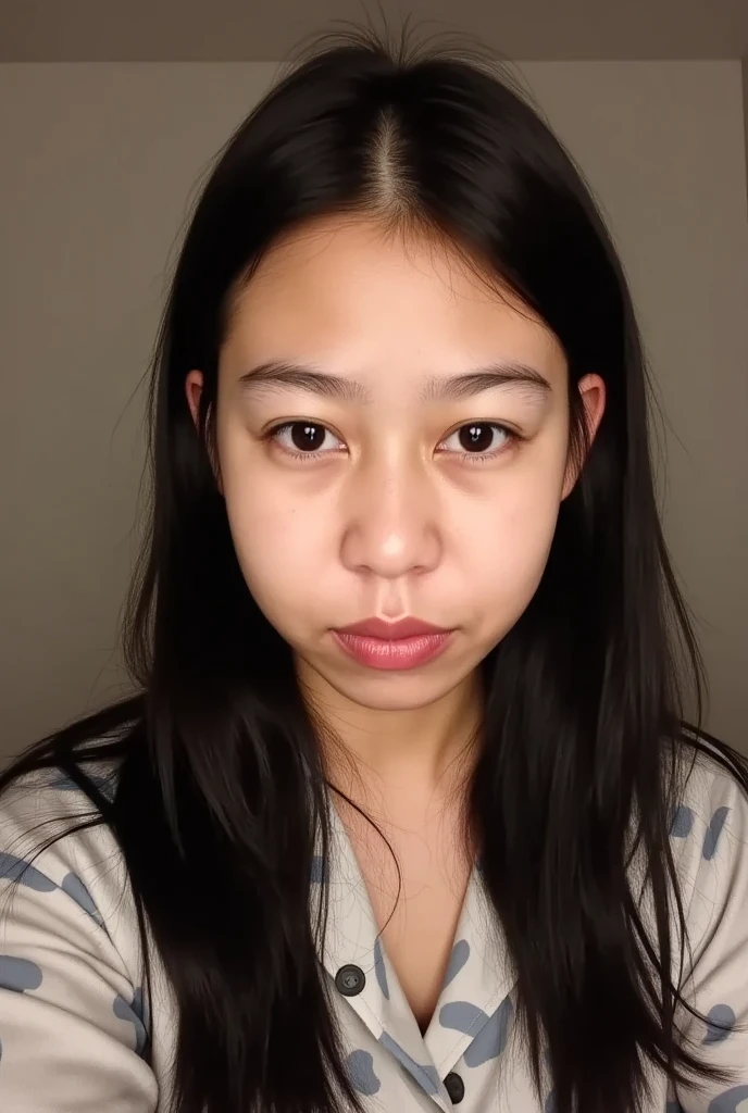 f568 1