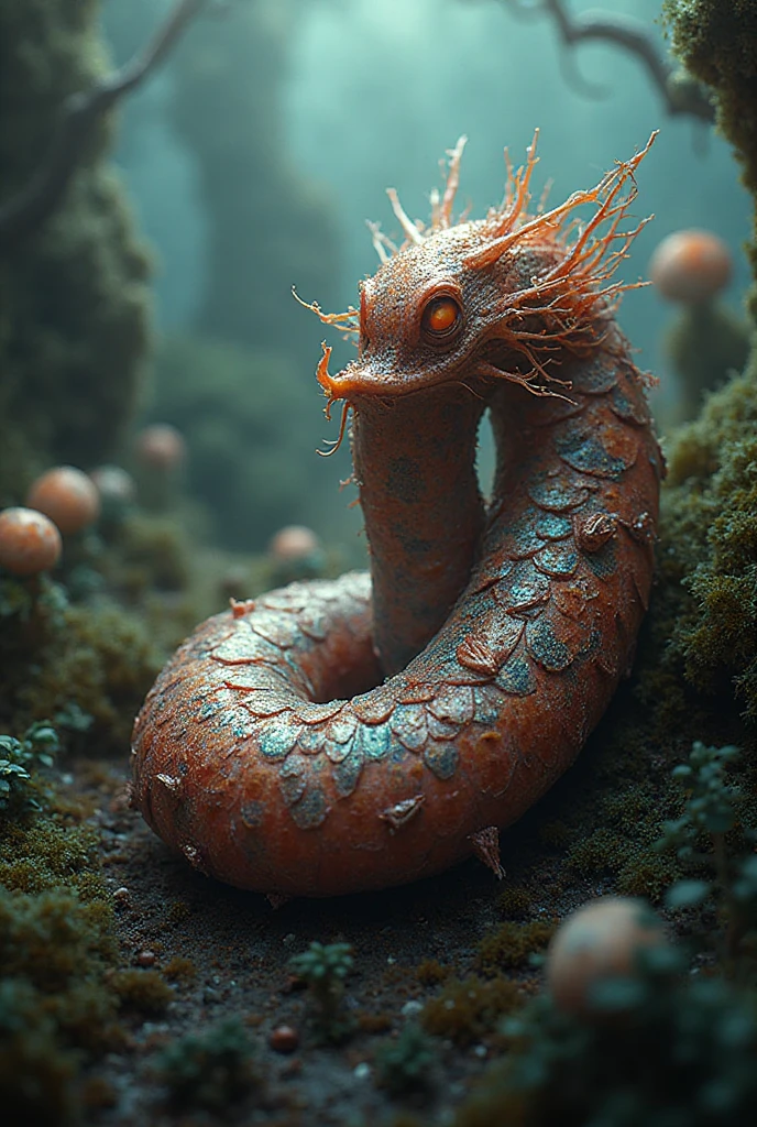 pubic hair,Highest quality, masterpiece, 超High resolution, (photoRealistic:1.4), RAW Photos,Realistic,Looking at the camera,Open your mouth and stick out your tongue,squint,Photogenic quality,(((Tentacles invade big ))),Beautiful woman,, face,,8K,High resolution,Short Bob,Small earrings,Angle from below,Sexy Legs,Sexy thighs,(Kraken Seed'Tentacle), Shooting in a church,A grotesque giant octopus tentacle penetrates a  from the front,Looking at the camera,Horror,Beautiful big boobs,((Spread your )),((()))(((Open )))(((Crazy Woman)))(((Turning your butt )))