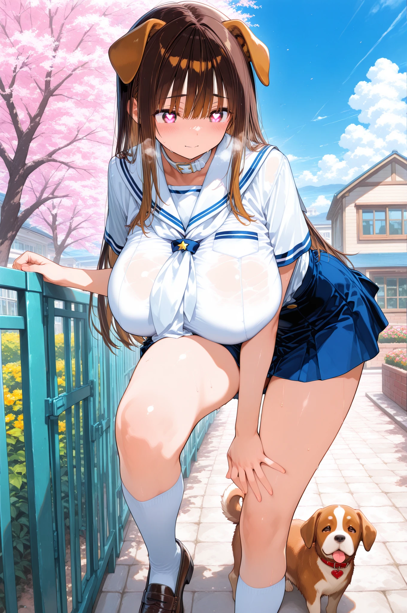 (((?????、??????????、Exhibitionism、Primary school students、Parent and Child)))、(((Multiple Girls)))、Brat、、Realistic、Provocative smile、(((Transparent micro ?????? with little fabric、???????を隠せない透明なブラ、?????を隠せない透明なパンツ、Very ?????????????、Very big ???、Very thick thighs)))、gravure、(Black Hair、Twin tails)、Squat、Double Peace、Thick legs、(((???????、?????、????)))、((school bag))、?????と????を見せつける、???? Costume、????,(((loli))),((??????????の衣装))、Blonde、Pink Hair、long hair、ponytail