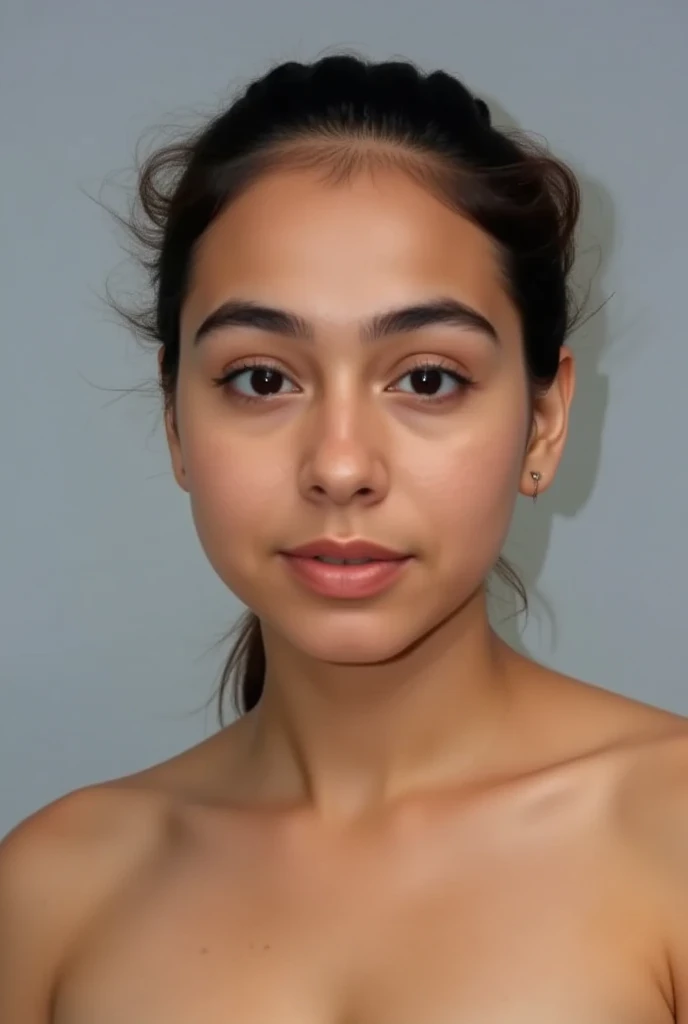 Sahila Hisyam V9