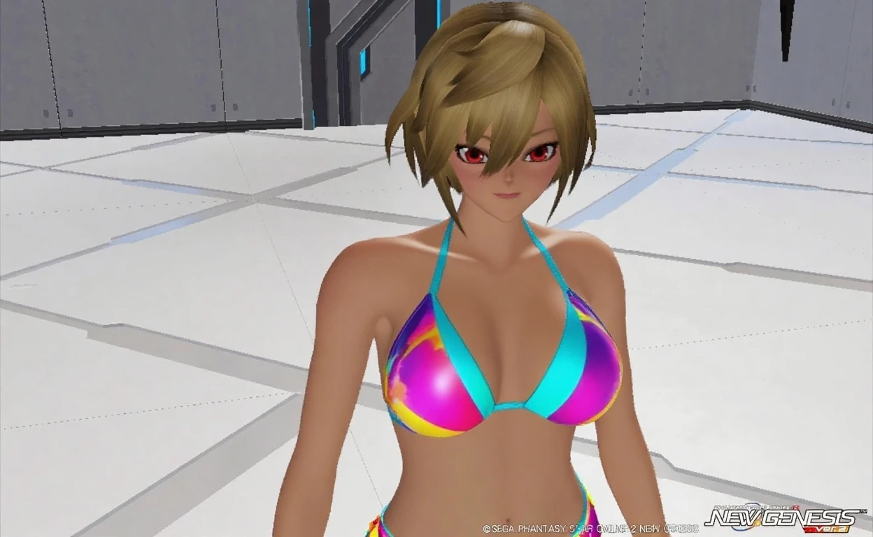 1 woman, alone, 8k, masterpiece,, Masterpiece, 8ก, (:1.5), Cute face,  , look at the audience., Stationary face , (:1.6), (hairy:1.7), 