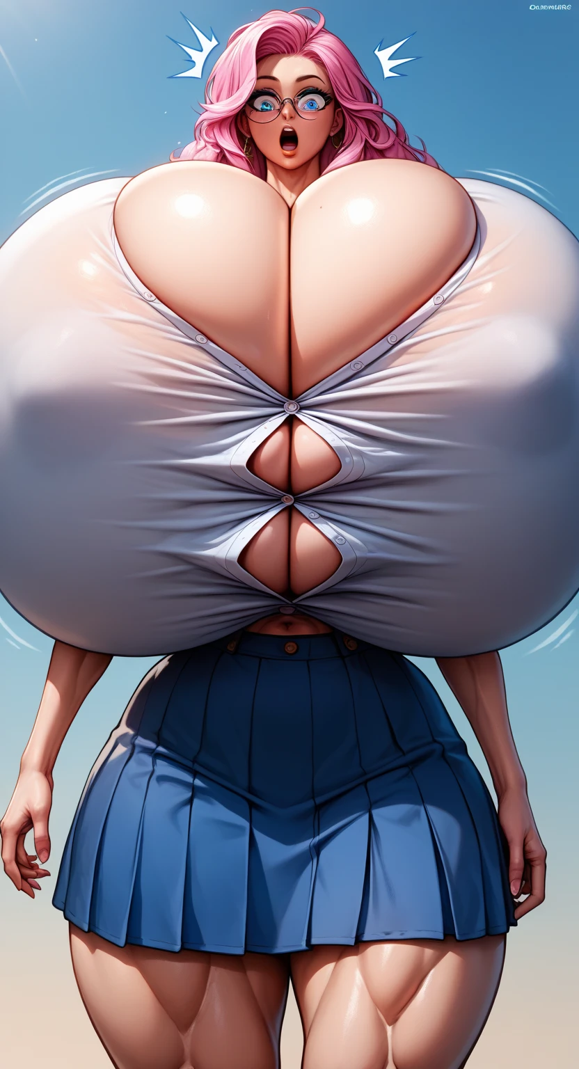 ultra realistic 8k cg, masterpiece, ((ultra detailed background, delicate pattern, intricate detail, highly detailed, fine details best quality, hyperdetailed face)), (photorealistic:1.4),beautiful lighting, absurdres, RAW photo, film grain, BoaHancockV2, 1girl, solo, black hair, long hair, jewelry, closed mouth, (((??????????????, slim girl))), (white T-shirt, jeans earrings, black eyes, complex detailed background, inside, castle room environment, medieval castle, gray walls, window, bookshelf), ((close-up, portrait)), huge belly, massive belly, enormous belly, giant belly, huge belly, massive belly, enormous belly, giant belly, huge belly, massive belly, enormous belly, giant belly, huge belly, massive belly, enormous belly, giant belly, huge belly, massive belly, enormous belly, giant belly, huge belly, massive belly, enormous belly, giant belly, huge belly, massive belly, enormous belly, giant belly, huge belly, massive belly, enormous belly, giant belly, huge belly, massive belly, enormous belly, giant belly, huge belly, massive belly, enormous belly, giant belly, huge belly, massive belly, enormous belly, giant belly, huge belly, massive belly, enormous belly, giant belly, huge belly, massive belly, enormous belly, giant belly, huge belly, massive belly, enormous belly, giant belly, huge belly, massive belly, enormous belly, giant belly, huge belly, massive belly, enormous belly, giant belly, huge belly, massive belly, enormous belly, giant belly, huge belly, massive belly, enormous belly, giant belly, huge belly, massive belly, enormous belly, giant belly, huge belly, massive belly, enormous belly, giant belly, obese, morbidly obese, obese, giant obese fat belly, huge belly, massive belly, enormous belly, giant belly, huge belly, massive belly, enormous belly, giant belly, huge belly, massive belly, enormous belly, giant belly, huge belly, massive belly, enormous belly, giant belly, huge belly, massive belly, enormous belly, giant belly, huge belly, massive 