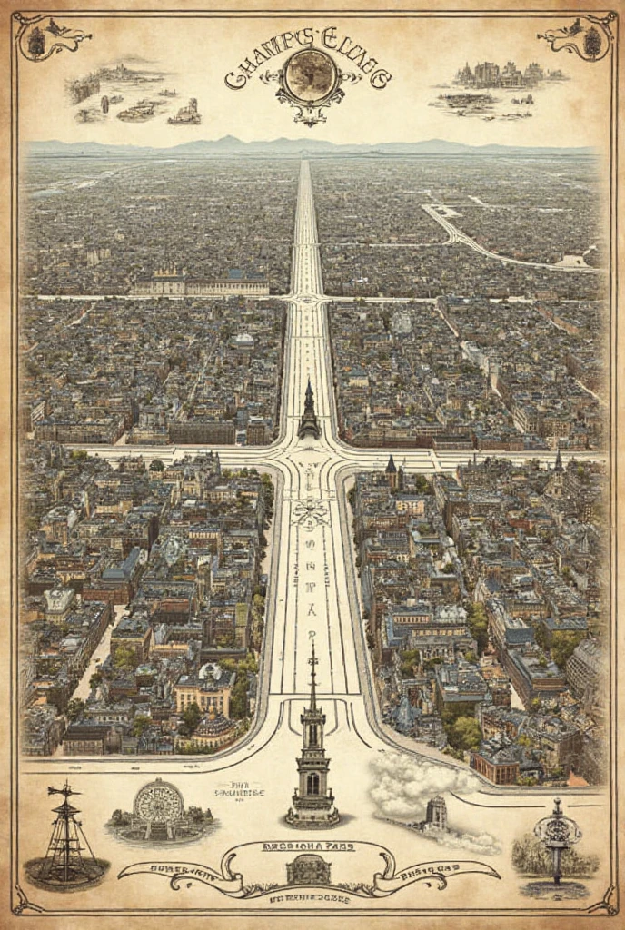 ((Best quality)), ((masterpiece)), (detailed), map from CS2 top view 2 d
