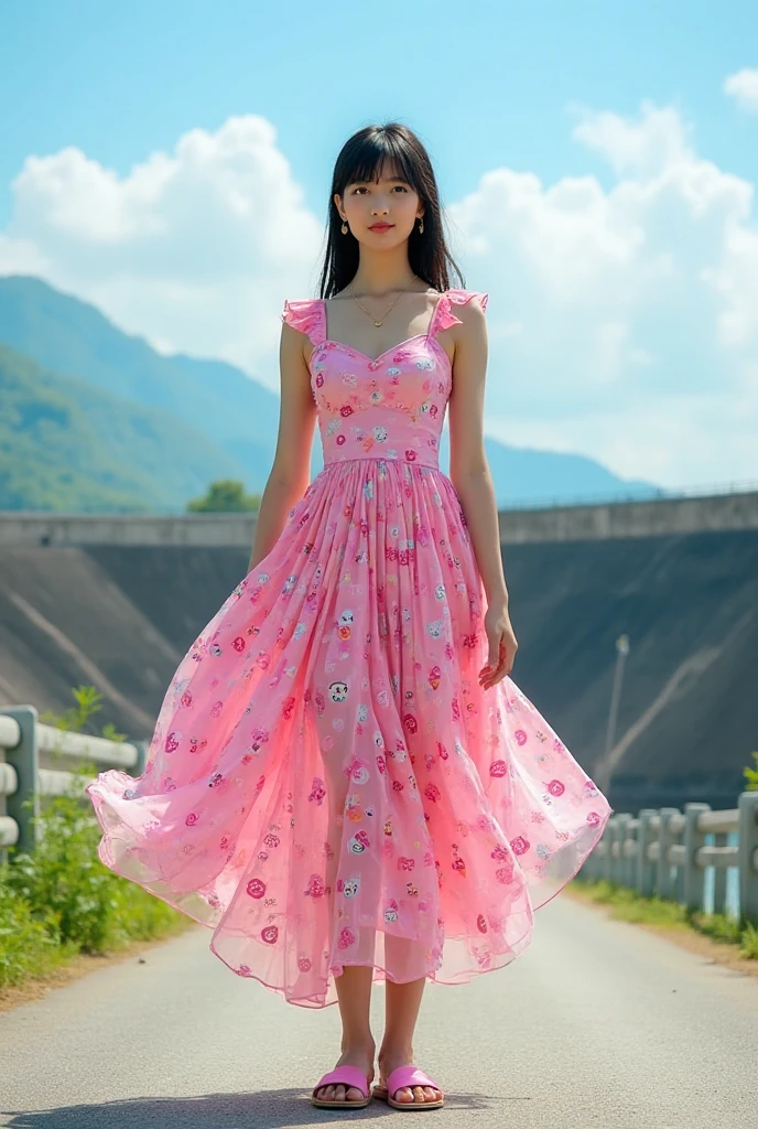 、Big Tits 14 Years Old